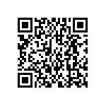 HDWM-16-59-G-S-535-SM QRCode