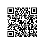 HDWM-16-59-S-D-615-SM QRCode