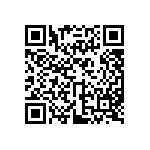 HDWM-16-59-S-D-635 QRCode