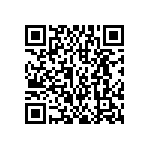 HDWM-16-59-S-S-355-SM QRCode