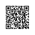 HDWM-16-60-S-D-200 QRCode