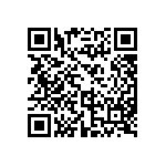 HDWM-16-61-G-D-200 QRCode