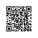 HDWM-17-01-G-D-200 QRCode