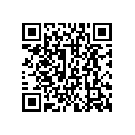 HDWM-17-01-G-D-330 QRCode