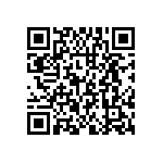 HDWM-17-01-G-S-280-SM QRCode