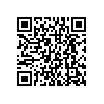 HDWM-17-01-L-D-250 QRCode