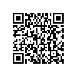 HDWM-17-01-L-S-250-SM QRCode