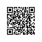 HDWM-17-51-G-D-200 QRCode