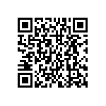 HDWM-17-51-G-D-250 QRCode