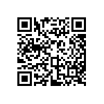 HDWM-17-51-S-D-230 QRCode