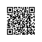 HDWM-17-51-S-D-250 QRCode