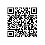 HDWM-17-52-G-D-200 QRCode