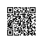 HDWM-17-52-G-D-250 QRCode