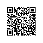 HDWM-17-52-G-D-305 QRCode