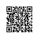 HDWM-17-53-G-D-250-SM-A QRCode