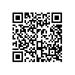 HDWM-17-53-G-S-355-SM QRCode