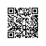 HDWM-17-53-L-D-250 QRCode