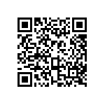 HDWM-17-53-L-S-250-SM QRCode