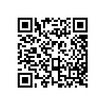 HDWM-17-53-L-S-250 QRCode