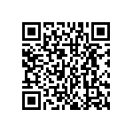 HDWM-17-53-S-D-200 QRCode