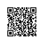 HDWM-17-53-S-D-295-SM QRCode