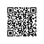 HDWM-17-53-S-D-300 QRCode