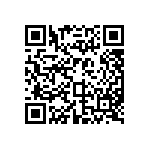 HDWM-17-54-G-D-250 QRCode