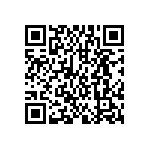 HDWM-17-54-G-D-435-SM QRCode