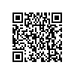 HDWM-17-54-G-S-250-SM QRCode