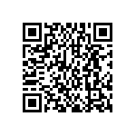 HDWM-17-54-S-D-435-SM QRCode