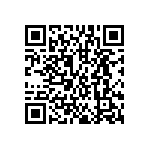 HDWM-17-54-S-D-435 QRCode