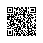 HDWM-17-54-S-S-250-SM QRCode