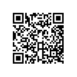 HDWM-17-55-L-S-250 QRCode