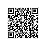 HDWM-17-56-G-D-290-SM QRCode