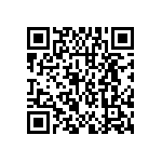 HDWM-17-56-G-S-250-SM QRCode