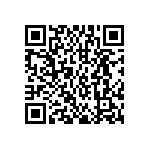 HDWM-17-56-S-D-505-SM QRCode