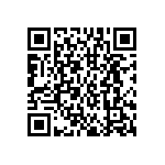 HDWM-17-56-S-D-505 QRCode