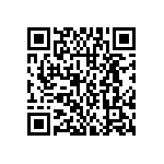 HDWM-17-57-L-D-250-SM QRCode