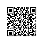 HDWM-17-57-S-S-355-SM QRCode