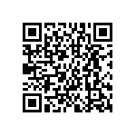 HDWM-17-58-G-D-585 QRCode