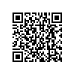 HDWM-17-58-S-D-250 QRCode