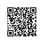 HDWM-17-58-S-D-585-SM QRCode