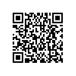 HDWM-17-58-S-S-280-SM QRCode