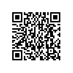 HDWM-17-59-G-S-535-SM QRCode