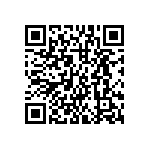 HDWM-17-59-L-D-250 QRCode