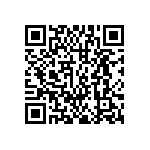 HDWM-17-59-S-D-300-SM-A QRCode