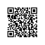 HDWM-17-59-S-S-280-SM QRCode