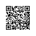 HDWM-17-60-L-D-550 QRCode