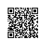 HDWM-17-60-S-D-250 QRCode