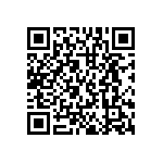 HDWM-17-60-S-D-450 QRCode